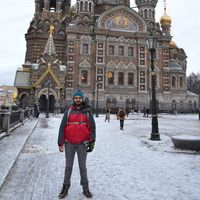 Luis Enrique Contreras Varela的照片