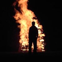 Reto GAECHTER's Photo