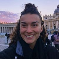 Mikaela Doherty的照片