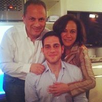 Can Dörtkardeşler's Photo