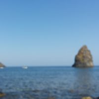 Tino Santangelo's Photo