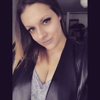 Fotos de Ariane St-Jean