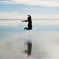 Fotos von Chisami Sato