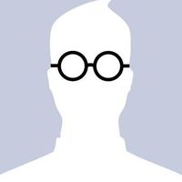 Edmundas Stancelis's Photo