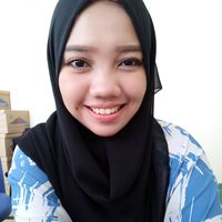 Echa Yusniaroh的照片