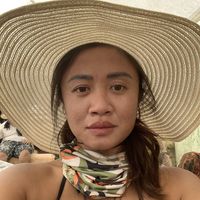 Gladys Clutario's Photo