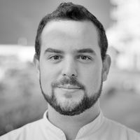 Fotos de Omar Cuenca Rivera