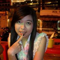 Phuongthi Nguyen's Photo