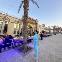 Карлыгаш Кайрат的照片