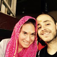 Фотографии пользователя Jean-Philippe Domingue