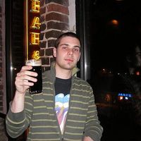 Joël HUMMEL的照片