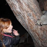 Elisabetta Melzani's Photo