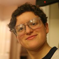 Photos de Athena Beck