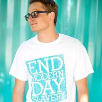 Fotos von Cody Mumford