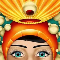 Agnieszka Pielak's Photo