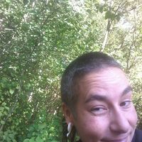 yildiz yalcin's Photo