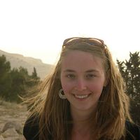 Sophie Jacobi's Photo