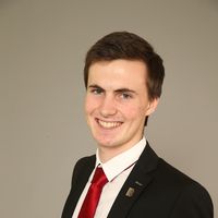 Photos de Thomas Koidl