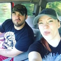 Wes Hollaway's Photo