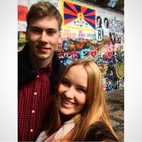 Marcel Böseler的照片