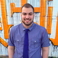 Pedro Alessandretti的照片