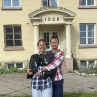 Photos de Andrii Pycha