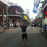 Cory Tweedie的照片