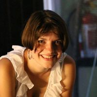 Charline VH的照片