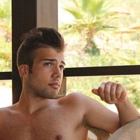 Фотографии пользователя Antonino Russo