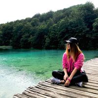 Anastasia Beletskaya的照片