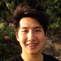 Fotos de Lennart Wald