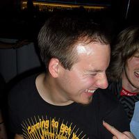 Фотографии пользователя Patrick Marco Heller