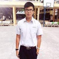 Hải Nguyen's Photo