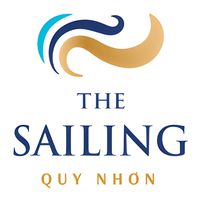 The Sailing  Quy Nhơn's Photo
