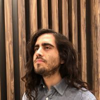 io ‎‎‎‎‎‎‎‎‎‎‎‎‎‎‎‎‎‎‏‏的照片