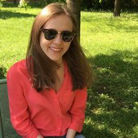 Fotos de Karina Grucka