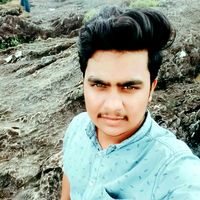 Yasar Arafath's Photo