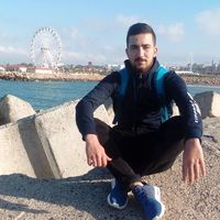 AYMEN BAOUCHE的照片