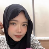 Utami Sekarningrum's Photo