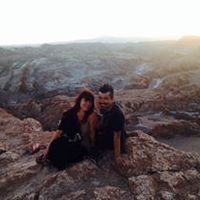 Camila Gomez's Photo