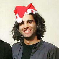 Фотографии пользователя Emad.turkzadeh