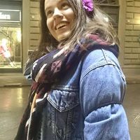 Fotos de Carmen Iniestum