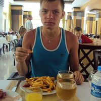 Photos de Сергей Васюк