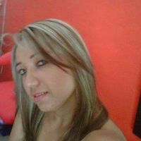 Diana Salazar's Photo