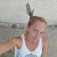 avigail eitan's Photo