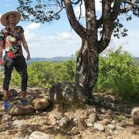 Fotos de Santiago Delgado Ariza