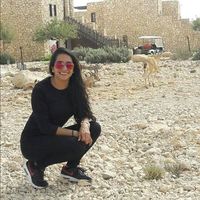 Deyanira Chavez Lopez's Photo