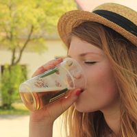 Natalie Machova's Photo