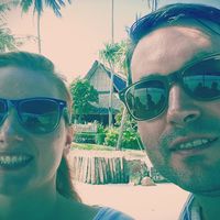 Photos de SashaPryntsevska