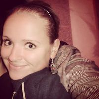 Laura Winkler's Photo